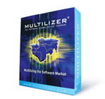 Multilizer